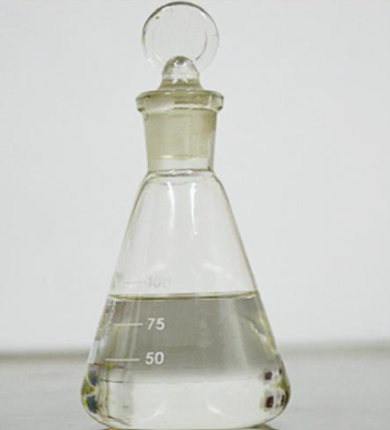 2'-氟苯乙酮的应用