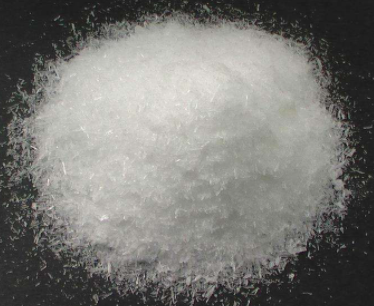 噻吩-2-甲酸的制备和应用