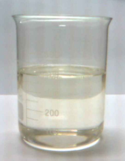4-甲基-5-(beta-羟乙基)噻唑的制备方法