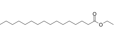 棕榈酸乙酯的主要用途和注意事项