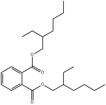 邻苯二甲酸二辛酯(DOP)同胞四兄弟，谁是受限物质？