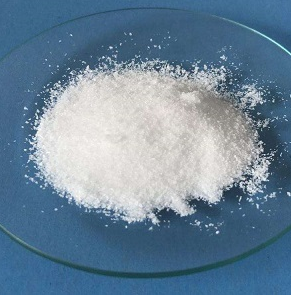 苯乙烯磺酸钠的制备方法