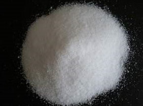 苄基三乙基氯化铵的主要应用