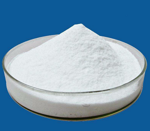L-鸟氨酸盐酸盐的制备方法