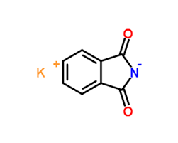 邻苯二甲酰亚胺钾盐的主要用途和注意事项