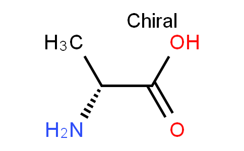 D-丙氨酸的用途及制备方法