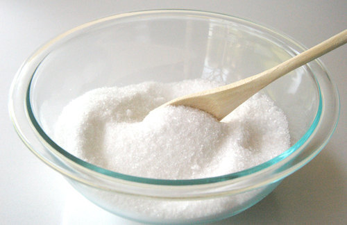低聚木糖究竟是个什么“糖”？