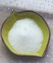 海藻糖应用简介