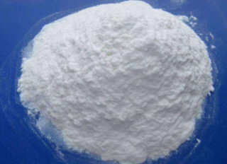 丙二酸单乙酯钾盐的制备和应用
