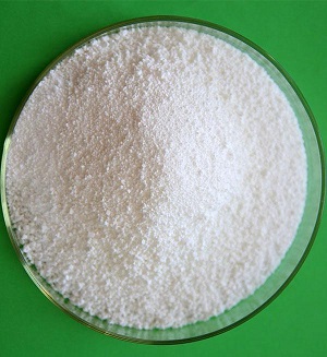 硫代乙酸钾的制备方法