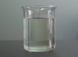 异丙醇频哪醇硼酸酯的制备和应用举例