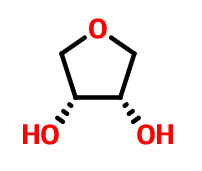 1,4-酐-赤藓糖醇的制备方法
