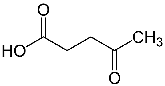 乙酰丙酸