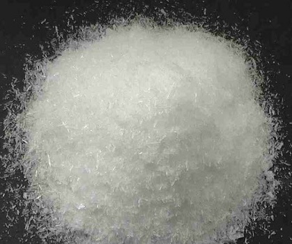 氨基硫脲的用途、制法和安全性等