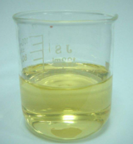 4-吡啶甲醛的制备