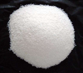 三(2-羧基乙基)膦盐酸盐的制备和应用