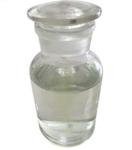 硼烷二甲硫醚络合物的制备和应用