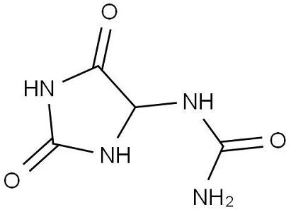 药妆原料——尿囊素