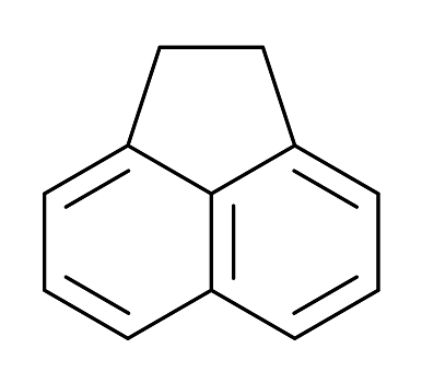 苊的性质、用途、合成等