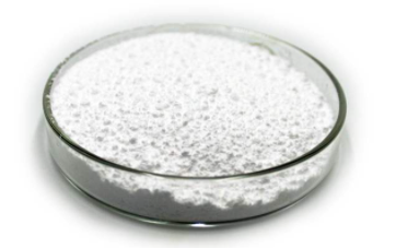 甘油磷酯酰胆碱的合成和纯化方法