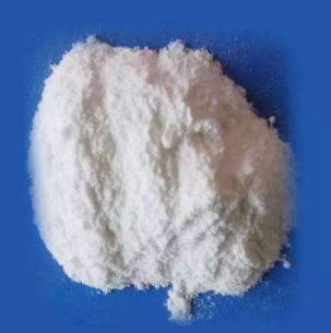 5'-腺嘌呤核苷酸二钠盐的制备和应用