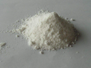 西曲氯铵的检测方法和应用
