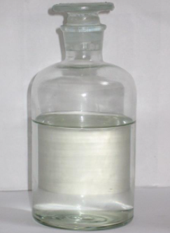 环丙甲基酮的合成和应用