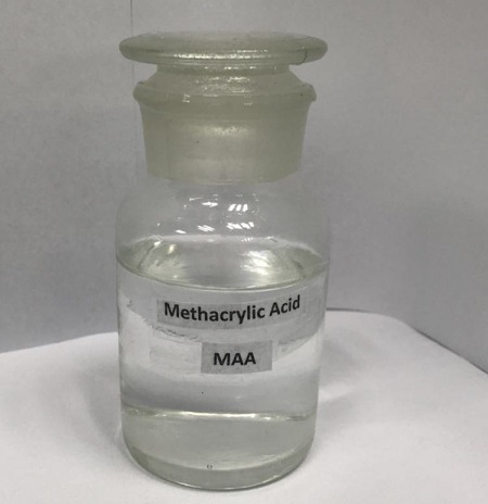 甲基丙烯酸单体安全环保
