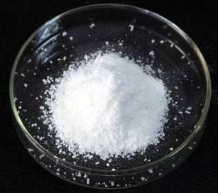3-胺基-1-金刚烷醇的制备和应用