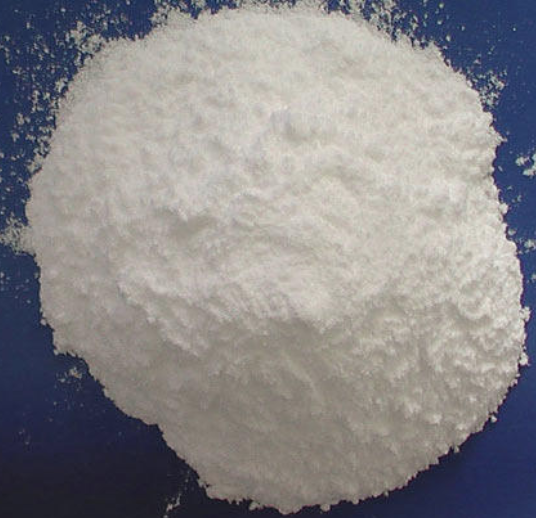 钙补充剂-醋酸钙 