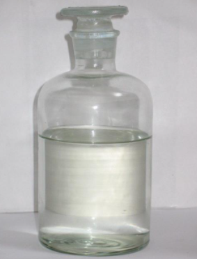 N,N-二甲基-1,3-二氨基丙烷的制备和应用