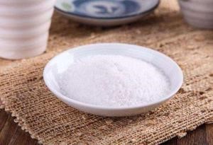 beta-丙氨酸乙酯盐酸盐的制备方法
