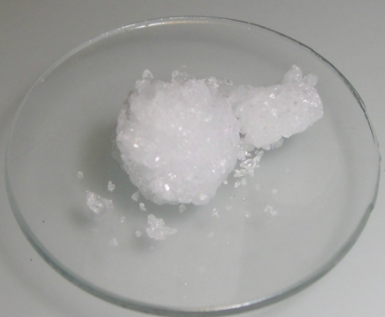 R-1,1’-联-2-萘酚的制备和应用