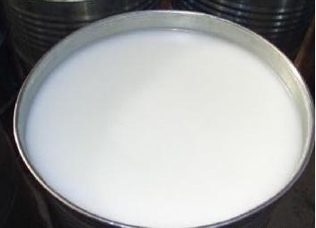  甲基椰油酰基牛磺酸钠的应用