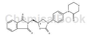 64-18-6 Formic Acid; Overview; Uses; Reactions; Production; Properties; Natural occurrence