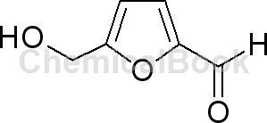 5-羟甲基糠醛的制备及应用