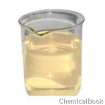 聚甘油-2三异硬脂酸酯的优良性能和广泛应用