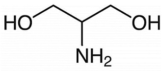344-25-2 D-prolineD-amino acidAsymmetric transformation