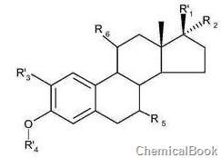 2-氯-5-硝基二苯甲酮的制备与应用