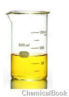 3-溴苯乙烯的制备和应用