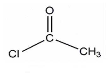 9002-89-5 Poly(vinyl alcohol)ApplicationApplication of Poly(vinyl alcohol)