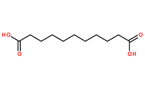 十一烷二酸的应用
