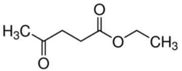 乙酰丙酸乙酯的制备