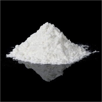 间苯二甲酸-5-磺酸钠的应用