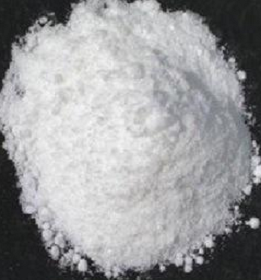 3-氨基苯硼酸半硫酸盐的制备