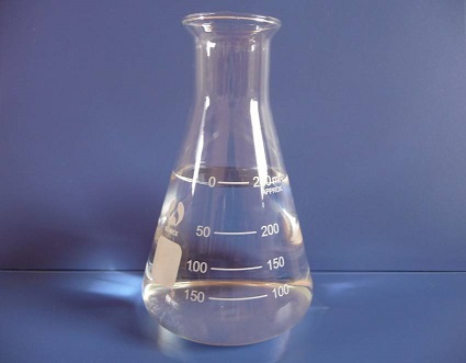 氢化松油醇（二氢松油醇）的应用
