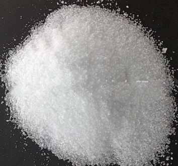 磷酸二叔丁酯钾盐的制备