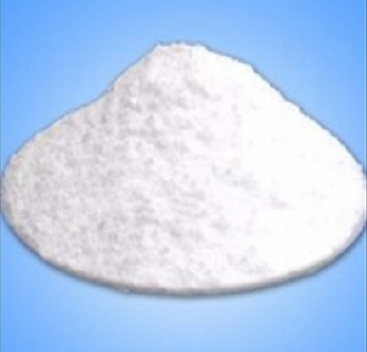 硫酸氨基胍的应用