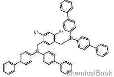 1，5-二溴-2，4-二溴甲基苯的制备