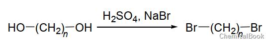 1,12-二溴十二烷的应用